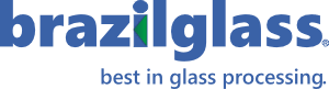 Brazilglass