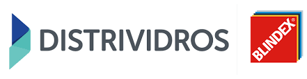 Distrividros