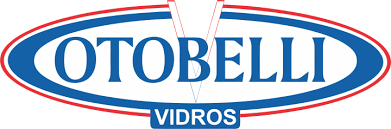 OTOBELLI 