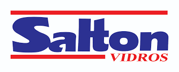 Salton Vidros