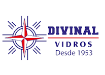Divina vidros