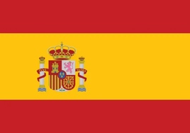 ESPANHOL