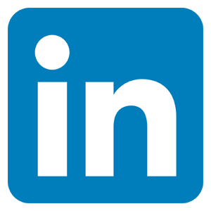 Linkedin Lovetro sistemas de movimentação de vidros